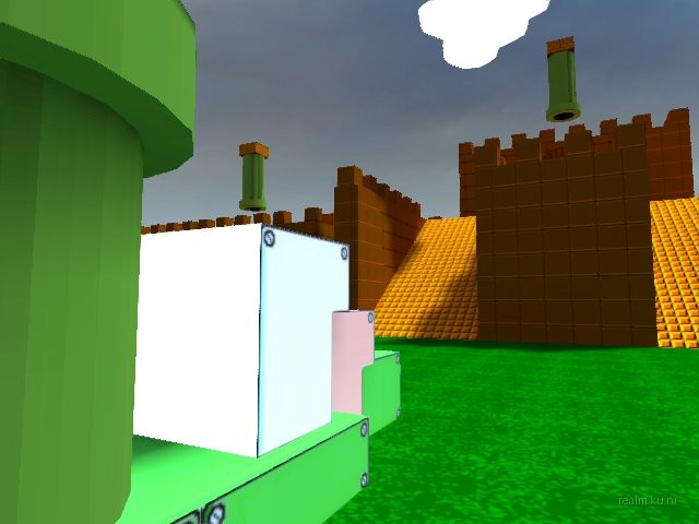 de_se_mario thumb 27