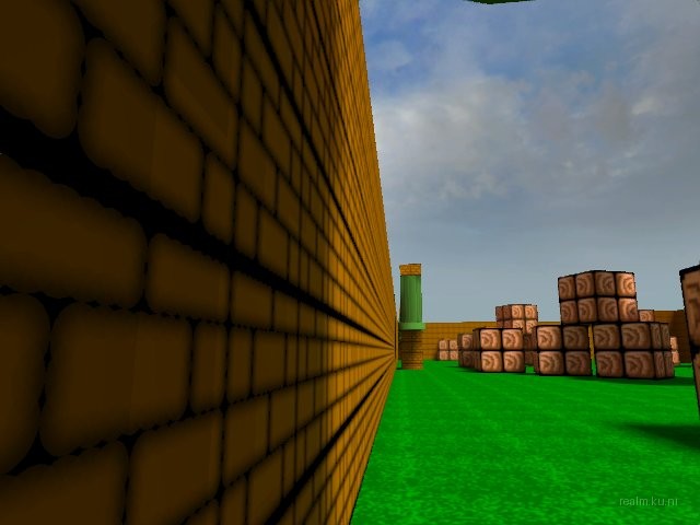 de_se_mario thumb 59
