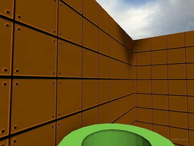 de_se_mario thumb 26