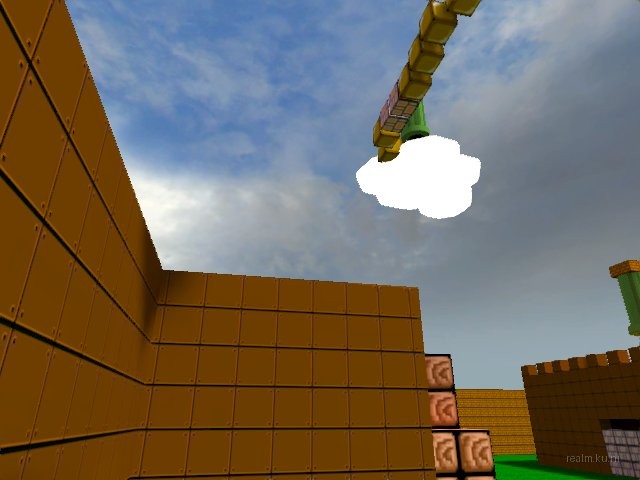 de_se_mario thumb 47