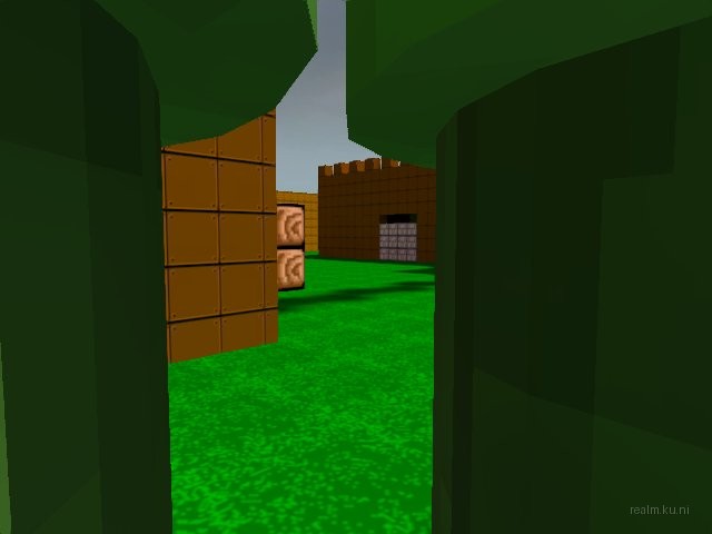 de_se_mario thumb 2