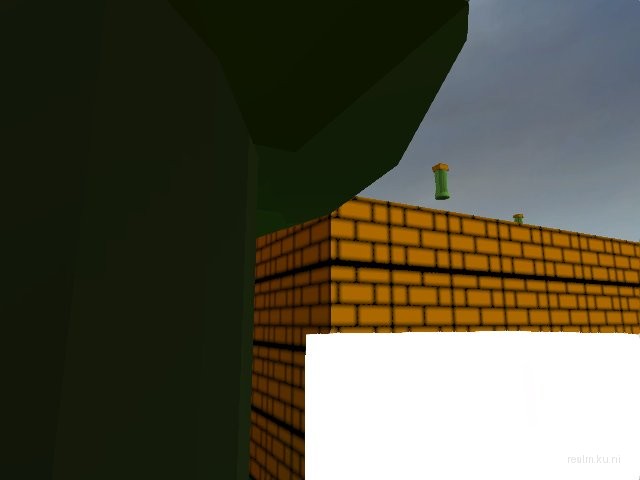 de_se_mario thumb 31