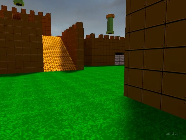 de_se_mario thumb 29