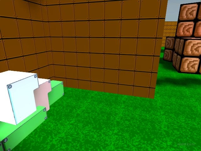 de_se_mario thumb 60