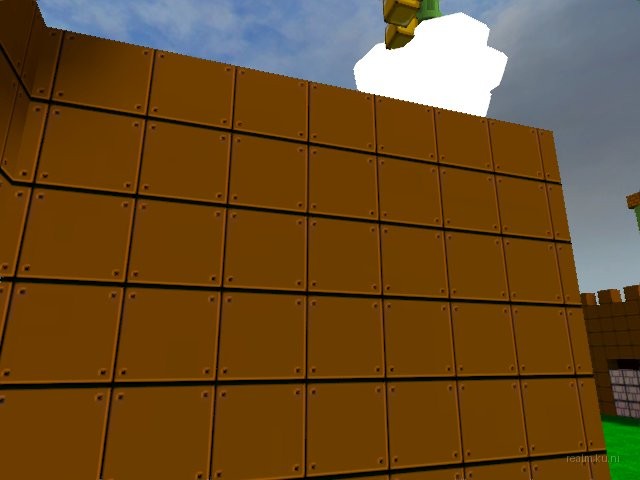 de_se_mario thumb 24