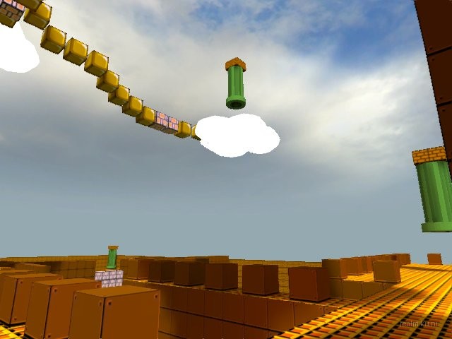 de_se_mario thumb 54