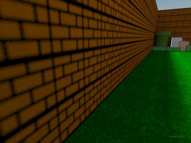 de_se_mario thumb 44