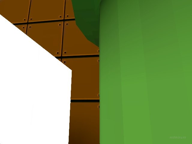 de_se_mario thumb 45