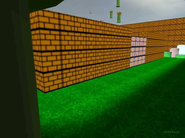de_se_mario thumb 30