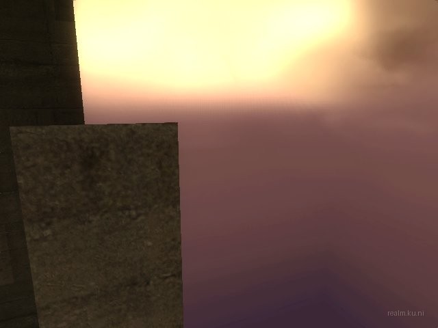 mountedguns_vol1 for hl2dm screenshot