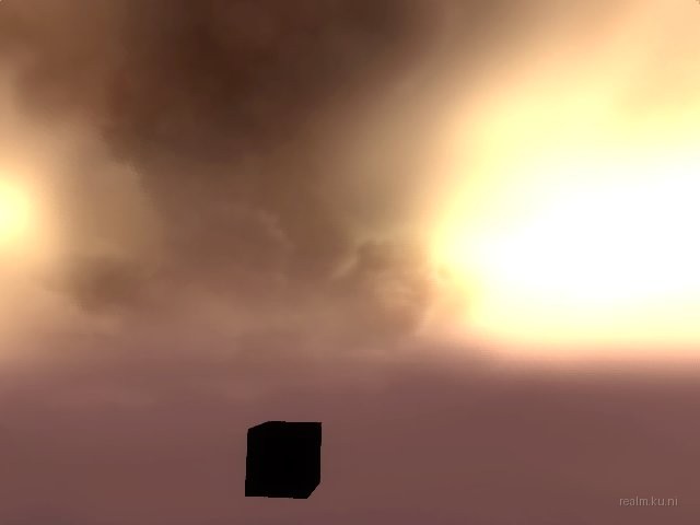 mountedguns_vol1 thumb 8