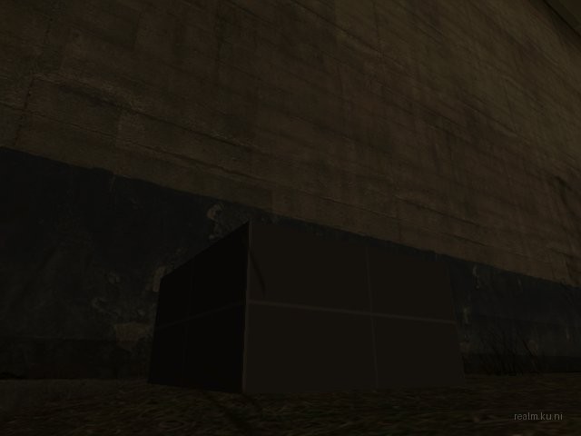 mountedguns_vol1 thumb 20