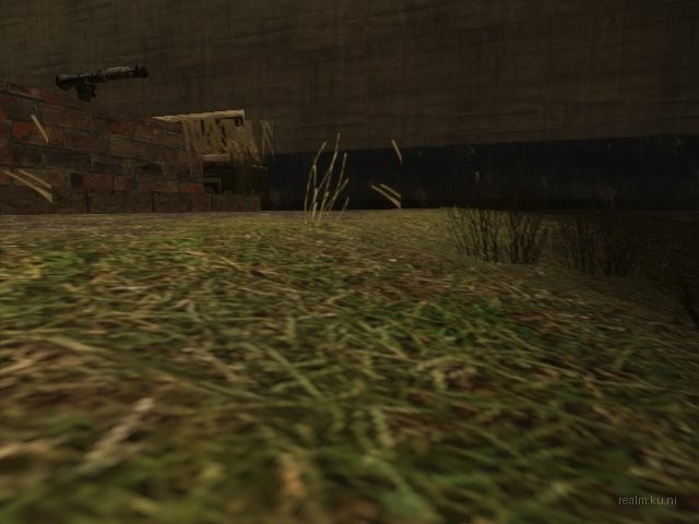mountedguns_vol1 thumb 23