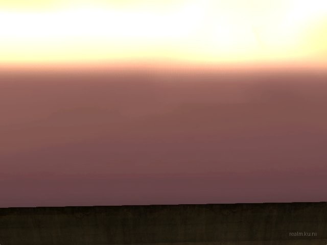 mountedguns_vol1 thumb 9
