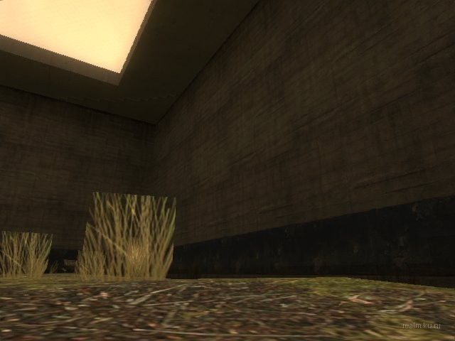 mountedguns_vol1 thumb 15