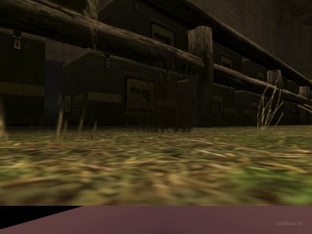 mountedguns_vol1 thumb 19
