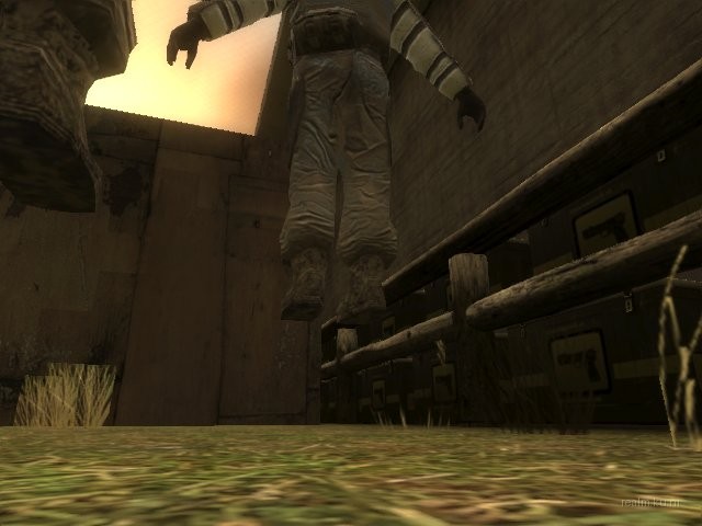mountedguns_vol1 thumb 12