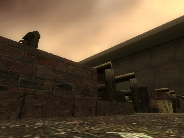 mountedguns_vol1 thumb 3