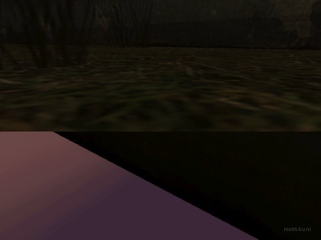 mountedguns_vol1 thumb 2