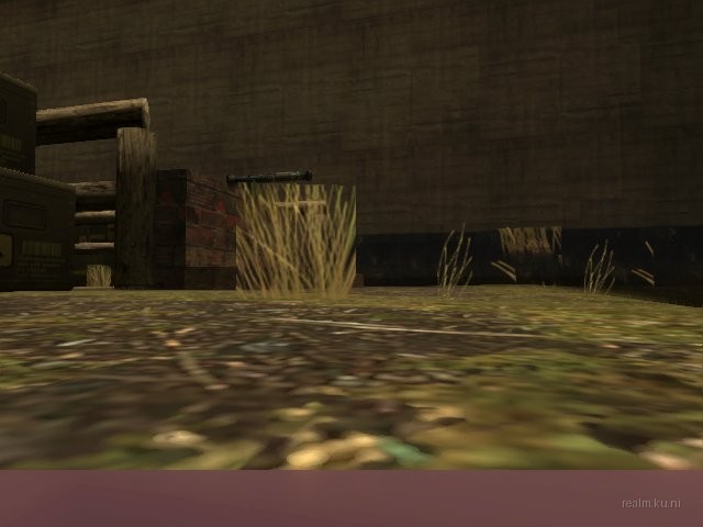 mountedguns_vol1 thumb 11