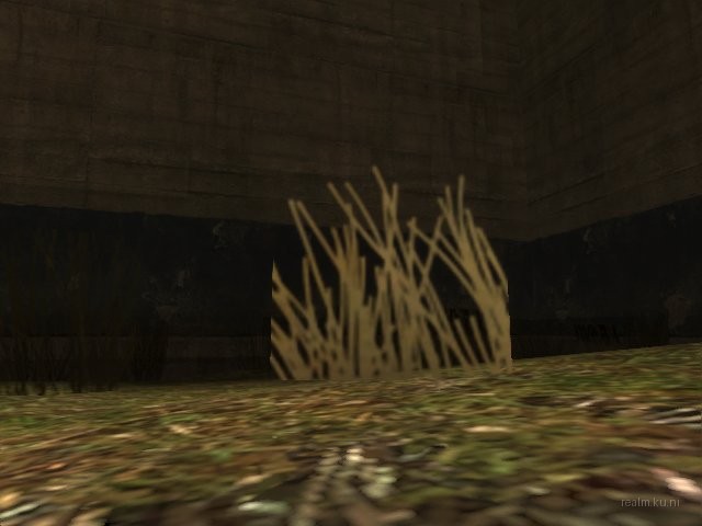 mountedguns_vol1 thumb 21