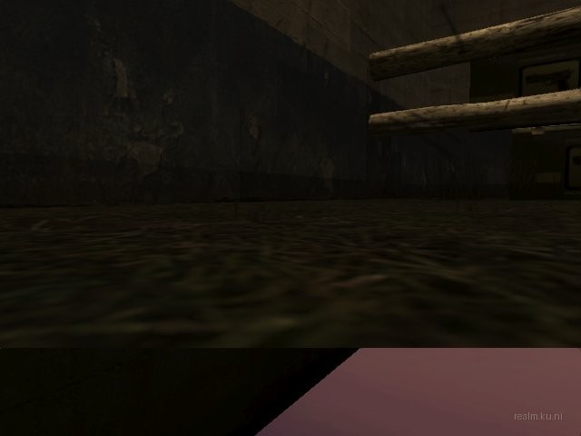 mountedguns_vol1 thumb 5