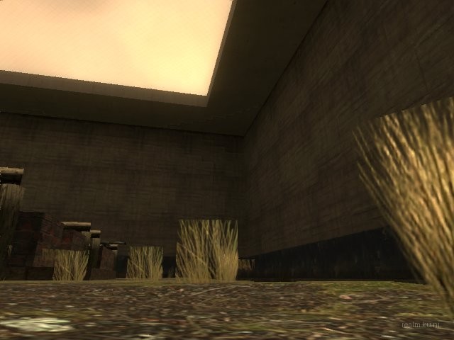 mountedguns_vol1 thumb 6