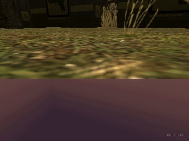 mountedguns_vol1 thumb 16