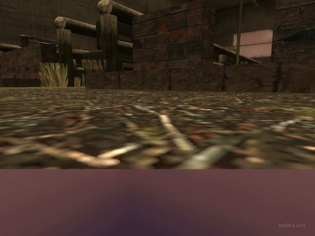 mountedguns_vol1 thumb 17