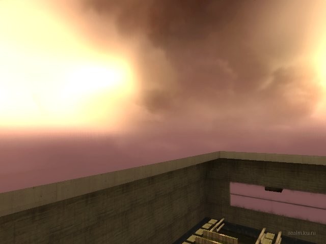 mountedguns_vol1 thumb 24