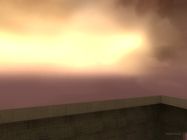 mountedguns_vol1 thumb 22