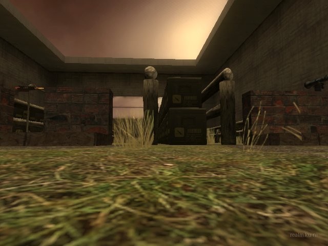 mountedguns_vol1 thumb 10