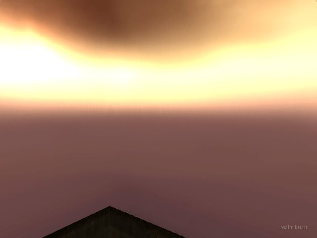 mountedguns_vol1 thumb 13