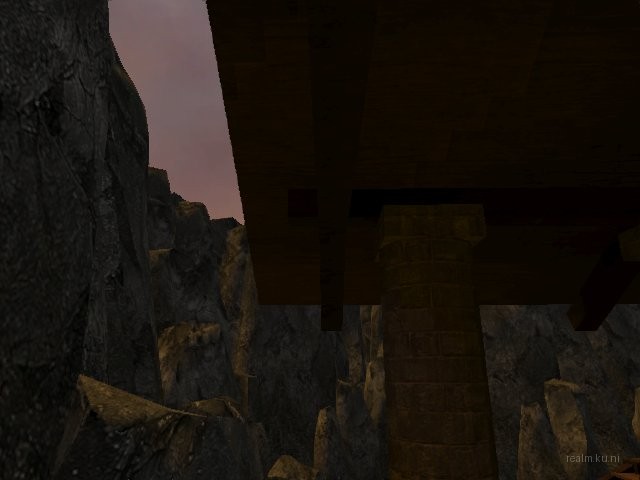 esl_antique_temple thumb 5