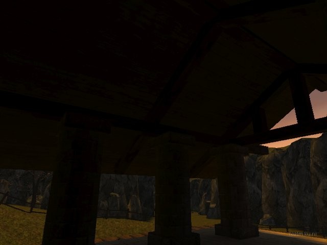 esl_antique_temple thumb 15