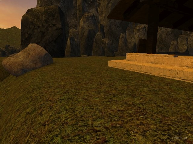 esl_antique_temple thumb 6