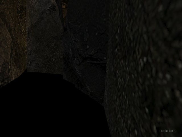 esl_antique_temple thumb 3