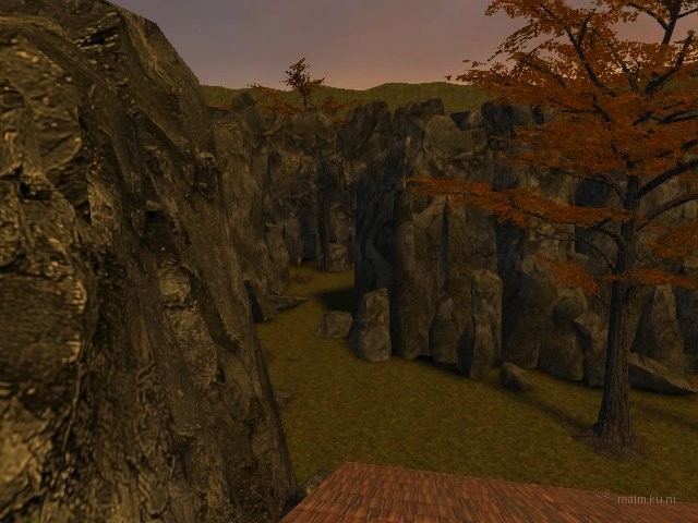 esl_antique_temple thumb 26