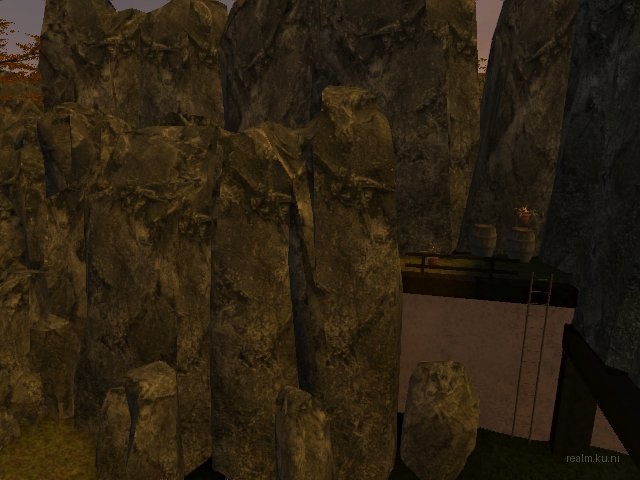 esl_antique_temple thumb 13