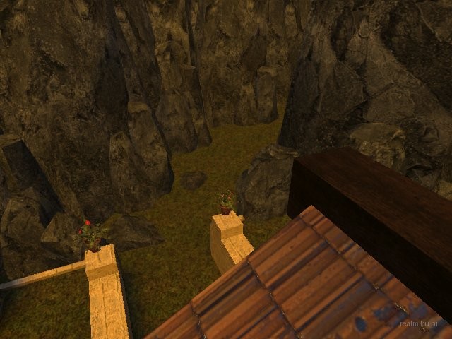 esl_antique_temple thumb 25