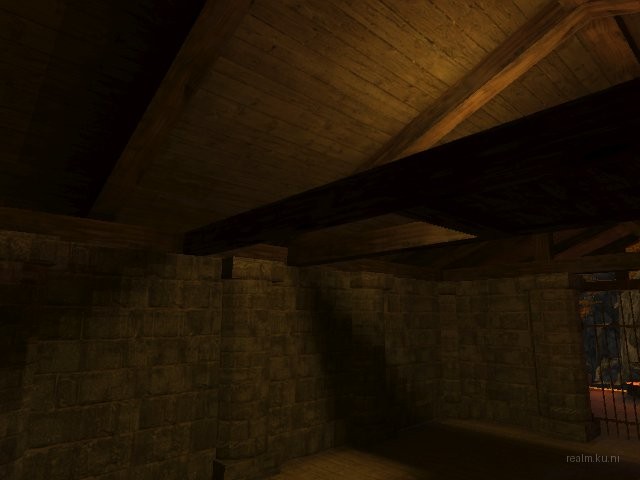 esl_antique_temple thumb 10