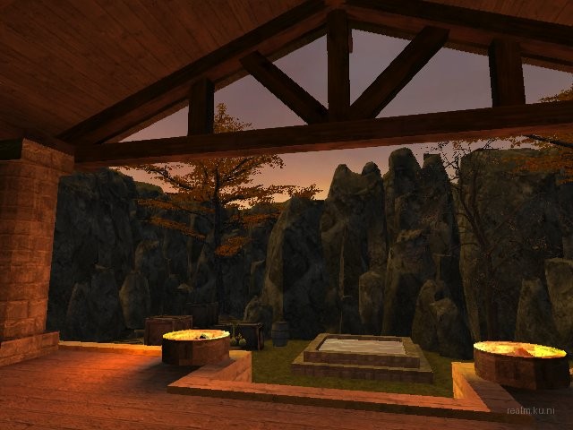 esl_antique_temple thumb 12