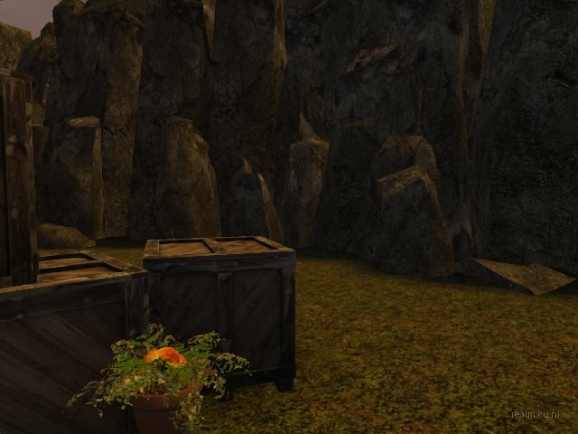 esl_antique_temple thumb 19