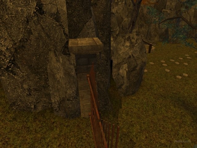 esl_antique_temple thumb 24