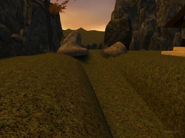 esl_antique_temple thumb 18