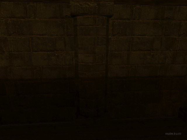 esl_antique_temple thumb 4