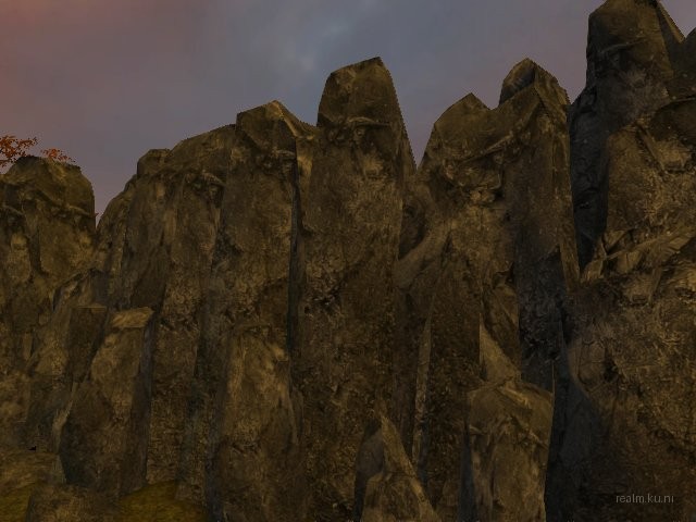 esl_antique_temple thumb 7
