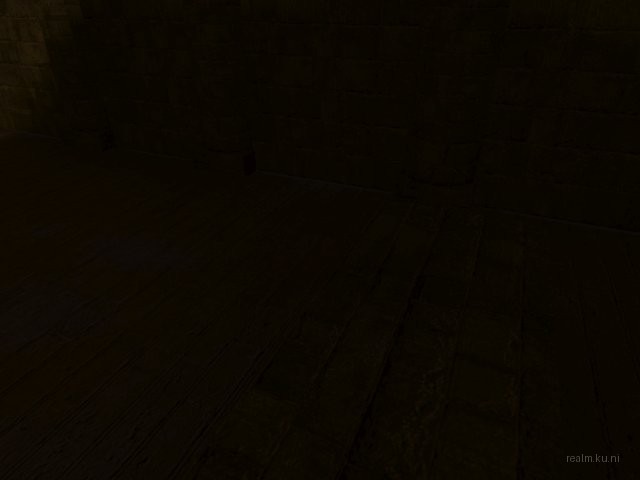 esl_antique_temple thumb 2