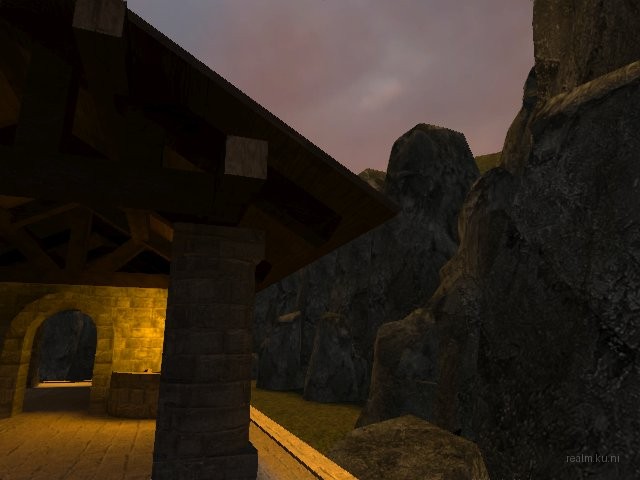 esl_antique_temple thumb 17