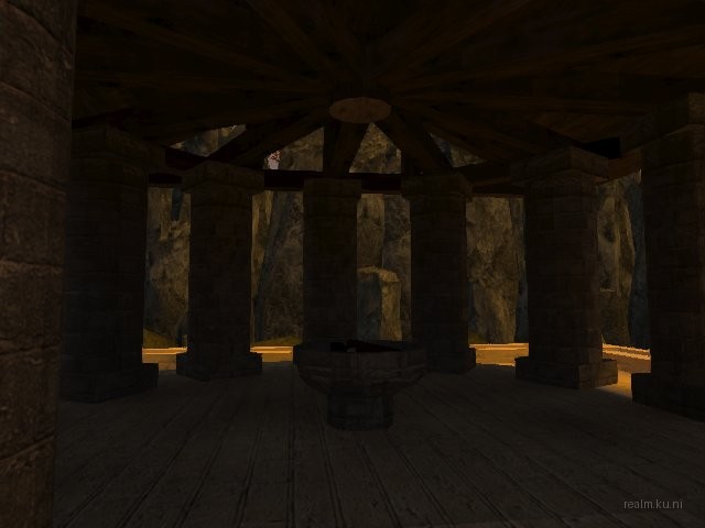 esl_antique_temple thumb 11
